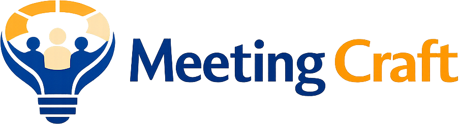 MeetingCraft Inc.